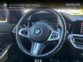 BMW 330 330dA xDrive 286ch Blauw - thumbnail 6