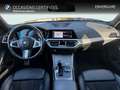 BMW 330 330dA xDrive 286ch Blauw - thumbnail 5