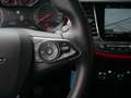 Opel Crossland 1.2 Turbo 130 Pk GS Line Navi / Apple Carplay / DA Grijs - thumbnail 31