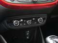 Opel Crossland 1.2 Turbo 130 Pk GS Line Navi / Apple Carplay / DA Grijs - thumbnail 35