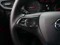 Opel Crossland 1.2 Turbo 130 Pk GS Line Navi / Apple Carplay / DA Grijs - thumbnail 27