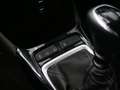 Opel Crossland 1.2 Turbo 130 Pk GS Line Navi / Apple Carplay / DA Grijs - thumbnail 34