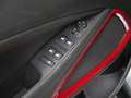 Opel Crossland 1.2 Turbo 130 Pk GS Line Navi / Apple Carplay / DA Grijs - thumbnail 25