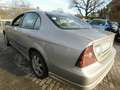 Daewoo Evanda Or - thumbnail 4