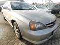 Daewoo Evanda Or - thumbnail 3