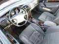 Daewoo Evanda Or - thumbnail 6