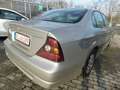 Daewoo Evanda Or - thumbnail 2