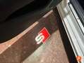 Audi A5 35 TDI 120kW (163CV) S tronic Sportback Blanco - thumbnail 23