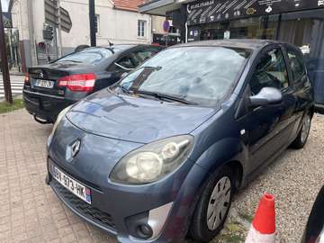 II 1.2 16V Rien a prévoir PAYER EN 4X