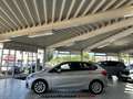BMW 220 AUT./LED/NAVI/DAB/PDC V-H Silber - thumbnail 4