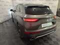 DS Automobiles DS 7 Crossback E-TENSE 4x4 300ch Performance Line + - thumbnail 10