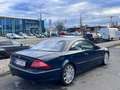 Mercedes-Benz CL 500 Facelift  Tausch Möglich - thumbnail 2