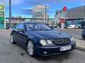 Mercedes-Benz CL 500 Facelift  Tausch Möglich - thumbnail 1