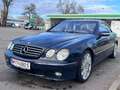 Mercedes-Benz CL 500 Facelift  Tausch Möglich - thumbnail 4