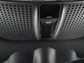 Mercedes-Benz GLC 300 Coupé 300e 4MATIC Premium Plus / Stoelverwarming / Grijs - thumbnail 24