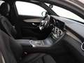 Mercedes-Benz GLC 300 Coupé 300e 4MATIC Premium Plus / Stoelverwarming / Grijs - thumbnail 18