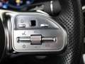 Mercedes-Benz GLC 300 Coupé 300e 4MATIC Premium Plus / Stoelverwarming / Grijs - thumbnail 16