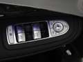 Mercedes-Benz GLC 300 Coupé 300e 4MATIC Premium Plus / Stoelverwarming / Grijs - thumbnail 27