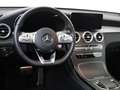 Mercedes-Benz GLC 300 Coupé 300e 4MATIC Premium Plus / Stoelverwarming / Grijs - thumbnail 6