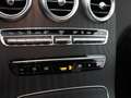 Mercedes-Benz GLC 300 Coupé 300e 4MATIC Premium Plus / Stoelverwarming / Grijs - thumbnail 20