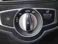 Mercedes-Benz GLC 300 Coupé 300e 4MATIC Premium Plus / Stoelverwarming / Grijs - thumbnail 25
