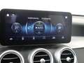 Mercedes-Benz GLC 300 Coupé 300e 4MATIC Premium Plus / Stoelverwarming / Grijs - thumbnail 12