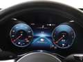 Mercedes-Benz GLC 300 Coupé 300e 4MATIC Premium Plus / Stoelverwarming / Grijs - thumbnail 4