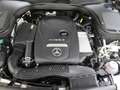 Mercedes-Benz GLC 300 Coupé 300e 4MATIC Premium Plus / Stoelverwarming / Grijs - thumbnail 11