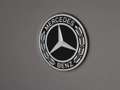 Mercedes-Benz GLC 300 Coupé 300e 4MATIC Premium Plus / Stoelverwarming / Grijs - thumbnail 31