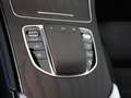 Mercedes-Benz GLC 300 Coupé 300e 4MATIC Premium Plus / Stoelverwarming / Grijs - thumbnail 22