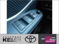 Toyota C-HR Hybrid Flow Weiß - thumbnail 18