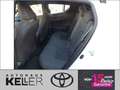 Toyota C-HR Hybrid Flow Blanc - thumbnail 9