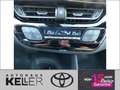 Toyota C-HR Hybrid Flow Blanc - thumbnail 14