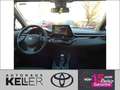 Toyota C-HR Hybrid Flow Weiß - thumbnail 10