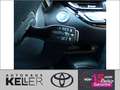 Toyota C-HR Hybrid Flow Weiß - thumbnail 12