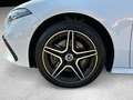 Mercedes-Benz A 250 e Kompaktlimousine Pano HUD SpurW S-Sitz Blanc - thumbnail 3
