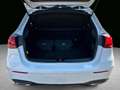 Mercedes-Benz A 250 e Kompaktlimousine Pano HUD SpurW S-Sitz Blanc - thumbnail 7
