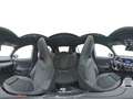 Mercedes-Benz A 250 e Kompaktlimousine Pano HUD SpurW S-Sitz Blanc - thumbnail 12
