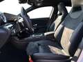 Mercedes-Benz A 250 e Kompaktlimousine Pano HUD SpurW S-Sitz Blanc - thumbnail 9