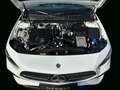 Mercedes-Benz A 250 e Kompaktlimousine Pano HUD SpurW S-Sitz Blanc - thumbnail 11