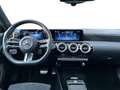 Mercedes-Benz A 250 e Kompaktlimousine Pano HUD SpurW S-Sitz Blanc - thumbnail 8