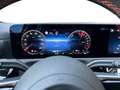 Mercedes-Benz A 250 e Kompaktlimousine Pano HUD SpurW S-Sitz Blanc - thumbnail 10