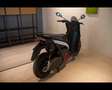 SEAT MO - thumbnail 5