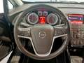 Opel Astra GTC 1.4 T S/S Sportive Aut. Verde - thumbnail 14