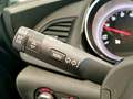 Opel Astra GTC 1.4 T S/S Sportive Aut. Verde - thumbnail 17