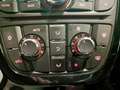 Opel Astra GTC 1.4 T S/S Sportive Aut. Verde - thumbnail 24