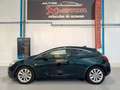 Opel Astra GTC 1.4 T S/S Sportive Aut. Verde - thumbnail 5