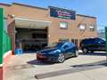 Opel Astra GTC 1.4 T S/S Sportive Aut. Verde - thumbnail 40