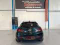 Opel Astra GTC 1.4 T S/S Sportive Aut. Verde - thumbnail 8