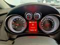 Opel Astra GTC 1.4 T S/S Sportive Aut. Verde - thumbnail 19